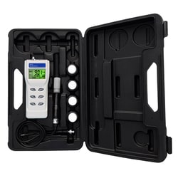 Electron Microscopy Sciences Advanced pH Meter Kit