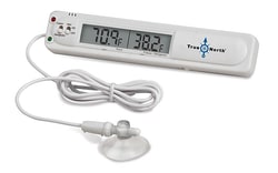 Electron Microscopy Sciences Freezer Thermometer