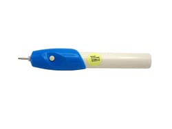 Electron Microscopy Sciences&nbsp;EMS Engraving Tool, 7