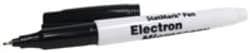 Electron Microscopy Sciences StatMark Pen, Quantity: Pack of 12