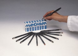 Electron Microscopy Sciences Manomark™ Pen Assorted