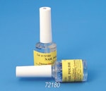 Electron Microscopy Sciences Nail Polish 1/2 oz 0.5 OZ