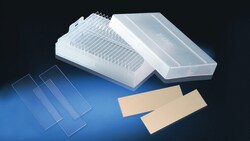 Electron Microscopy Sciences&nbsp;The mBox