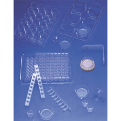 Electron Microscopy Sciences NUNC™ Polycarbonate Membrane for Multidish 12, 0.4 µm pores