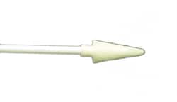 Electron Microscopy Sciences Foam Tipped Applicators, Arrow Tip, Quantity: