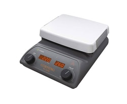 Electron Microscopy Sciences PC620 Hot Plate/Stirrer, 120 V, 60-1150 RPM,