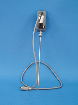 Electron Microscopy Sciences Corning Digital Stirring Hot Plate Support Rod, 5/16
