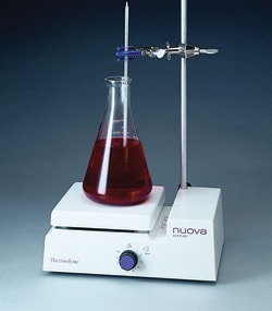 Electron Microscopy Sciences Nuova Low End Hot Plates, 120 V, 10.25" x