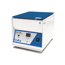 Electron Microscopy Sciences 6-Place Table Top Centrifuge, 120 V