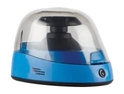 Electron Microscopy Sciences Plus Mini Centrifuge, 1/EA