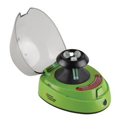 Electron Microscopy Sciences Plus Mini Centrifuge, 1/EA, Quantity: Each