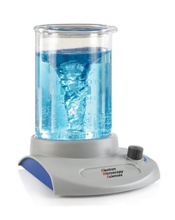 Electron Microscopy Sciences&nbsp;Mini Magnetic Stirrer, 1/EA