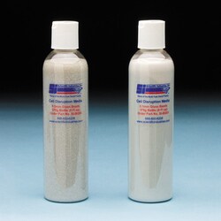 Electron Microscopy Sciences Genie Media Disruptor Beads 0.1 mm/Bacteria