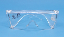 Electron Microscopy Sciences&nbsp;UV Safety Spectacles