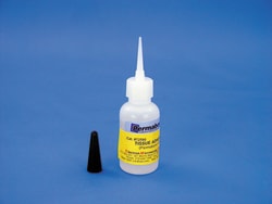 Electron Microscopy Sciences&nbsp;Tissue Adhesive 1 OZ