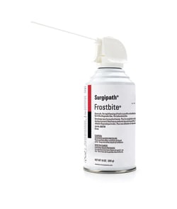 Electron Microscopy Sciences Frostbite Rapid Coolant Can 10 OZ