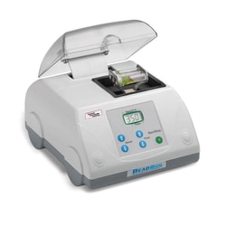 Electron Microscopy Sciences BeadBug™ Microtube Homogenizer, 230V, EU Plug