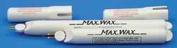 Electron Microscopy Sciences&nbsp;Wax Pen 1
