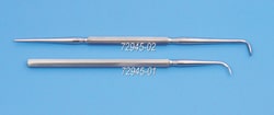 Electron Microscopy Sciences Double End Seeker/Probe