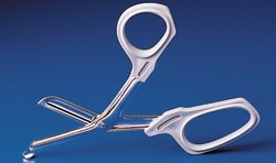 Electron Microscopy Sciences Utility Shear, Quantity: Each of 1