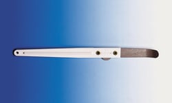 Electron Microscopy Sciences&nbsp;Vibrating Spatula 1