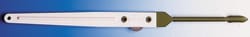 Electron Microscopy Sciences Vibrating Spatula 2