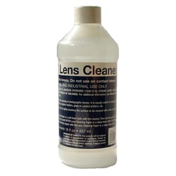 Electron Microscopy Sciences Kodak Lens Cleaner 1.5 OZ, Quantity: Each