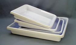 Electron Microscopy Sciences Developing Tray, Size 20 x 24