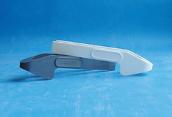 Electron Microscopy Sciences&nbsp;Paterson Paterson Print Tong