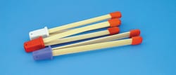 Electron Microscopy Sciences Bamboo Tongs