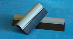 Electron Microscopy Sciences Film Squeegee, Size 9", Quantity: Each of