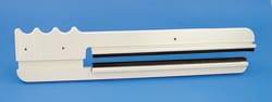 Electron Microscopy Sciences Paterson Rs Print Squeegee