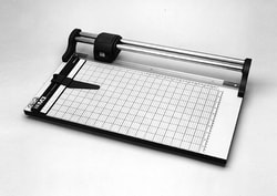 Electron Microscopy Sciences&nbsp;EMS M3 Series Trimmer Model M3-24