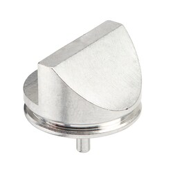 Electron Microscopy Sciences Standard Pin SEM Stub Combo 45-90°, 1