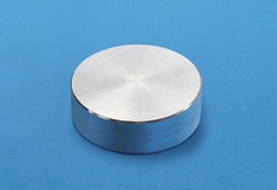 Electron Microscopy Sciences JEOL SEM Cylinder Mount 1