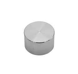 Electron Microscopy Sciences JEOL SEM Cylinder Mount 1-1/4