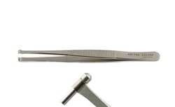 Electron Microscopy Sciences&nbsp;Gatan 3View SEM Handling Tweezers