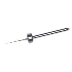 Electron Microscopy Sciences Omniprobe In-Situ Probe Tip, Quantity: Pack