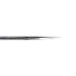 Electron Microscopy Sciences Omniprobe AP250 Tungsten Probe Tip
