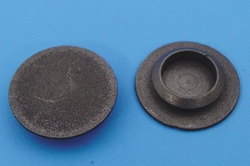 Electron Microscopy Sciences&nbsp;Cambridge S4 Mark II, S-410 Pin Stub 1-1/2