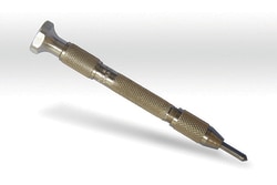 Electron Microscopy Sciences Lattice Scriber for Semiconductor Wafers,