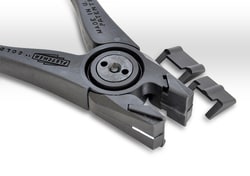Electron Microscopy Sciences CleanBreak Pliers | 6in