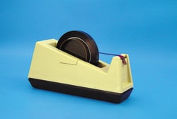 Electron Microscopy Sciences Scotch™ Tape Dispenser