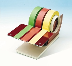 Electron Microscopy Sciences Write-On™ Multi-Roll Write-On Tape Dispenser