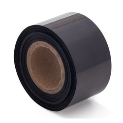 Electron Microscopy Sciences Hot Foil Tape 400 FT