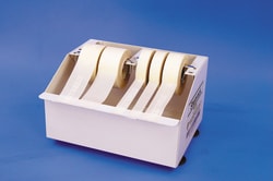 Electron Microscopy Sciences Tape Dispenser, Model MD-250, Quantity: Each