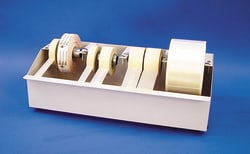 Electron Microscopy Sciences Tape Dispenser, Model MD-500, Quantity: Each