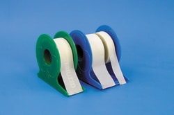 Electron Microscopy Sciences&nbsp;Single Roll Dispensers | Model SDH-2