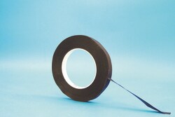 Electron Microscopy Sciences&nbsp;Scotch&trade; Photographic Tape 1/2