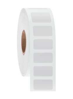 Electron Microscopy Sciences&nbsp;NitroTAG&trade; Cryo Barcodes ¾ x 0.4